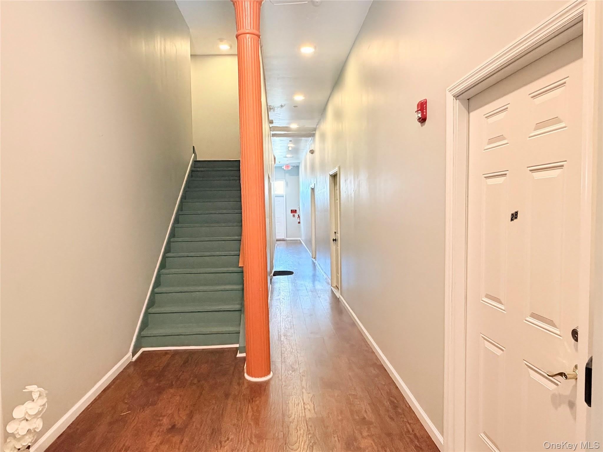 61 North Street – photo 3