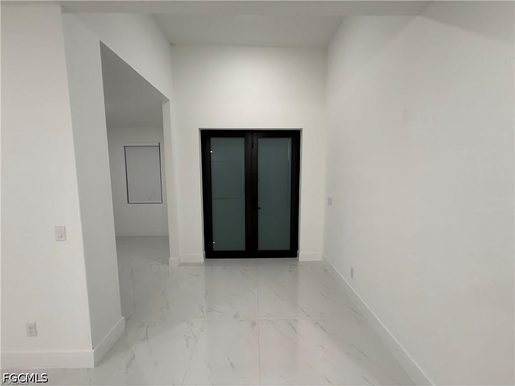 3222 48th Street W – photo 2