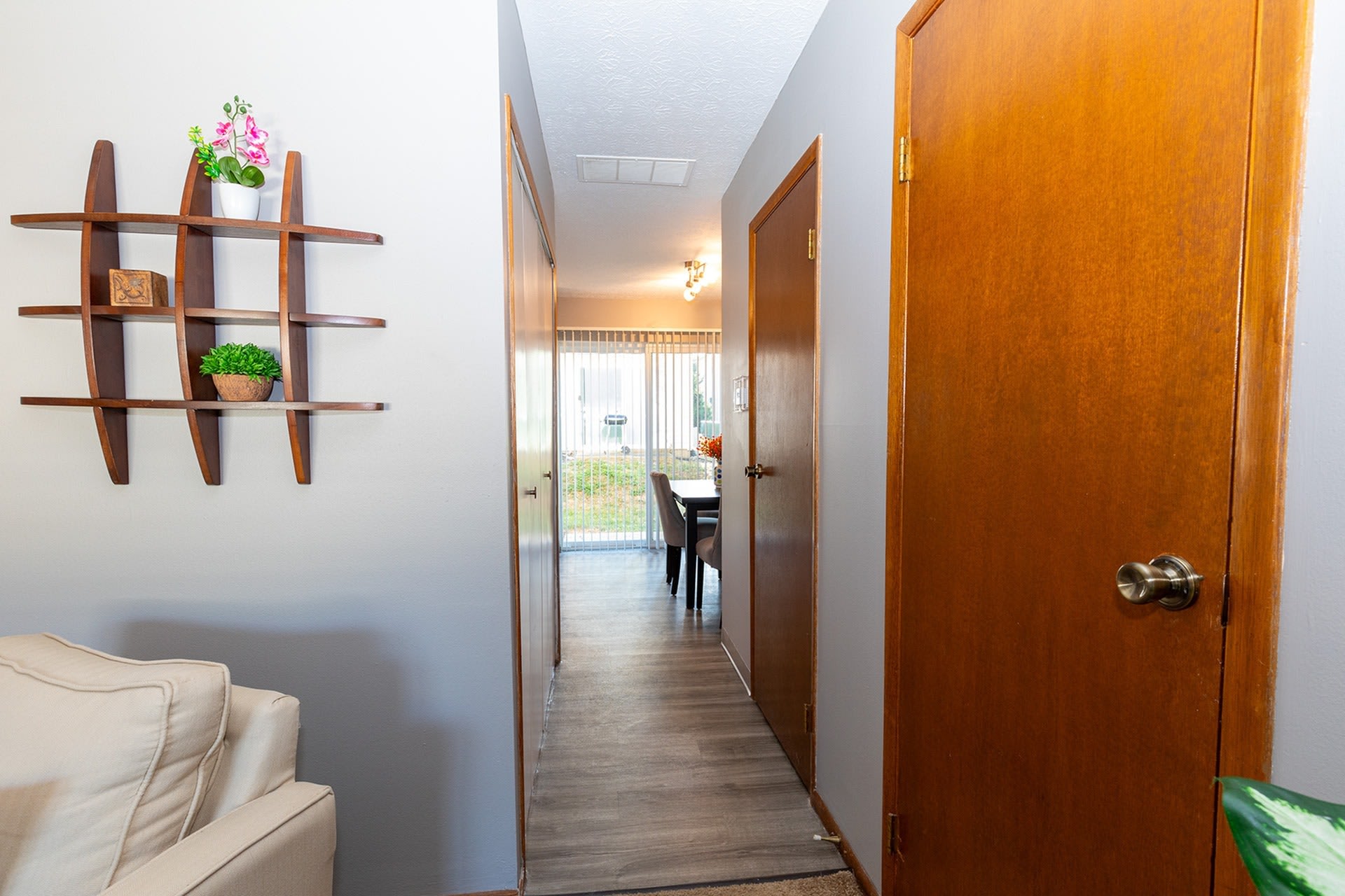 Scioto Commons Apartments – photo 5