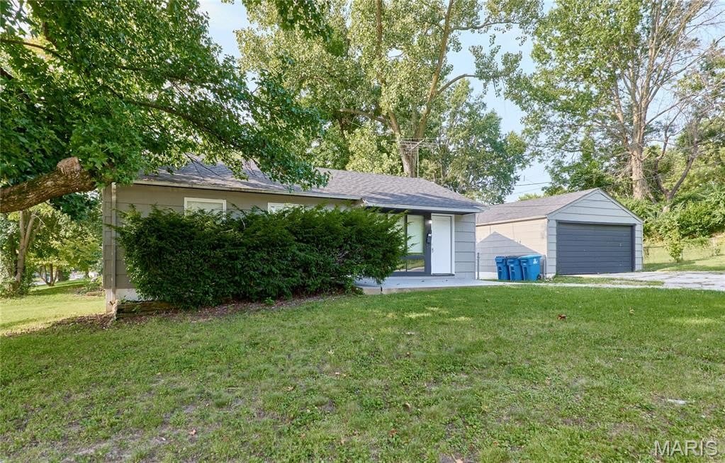 1658 Kappel Drive – photo 4