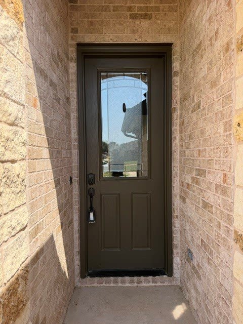 224 Jacinth Lane – photo 2