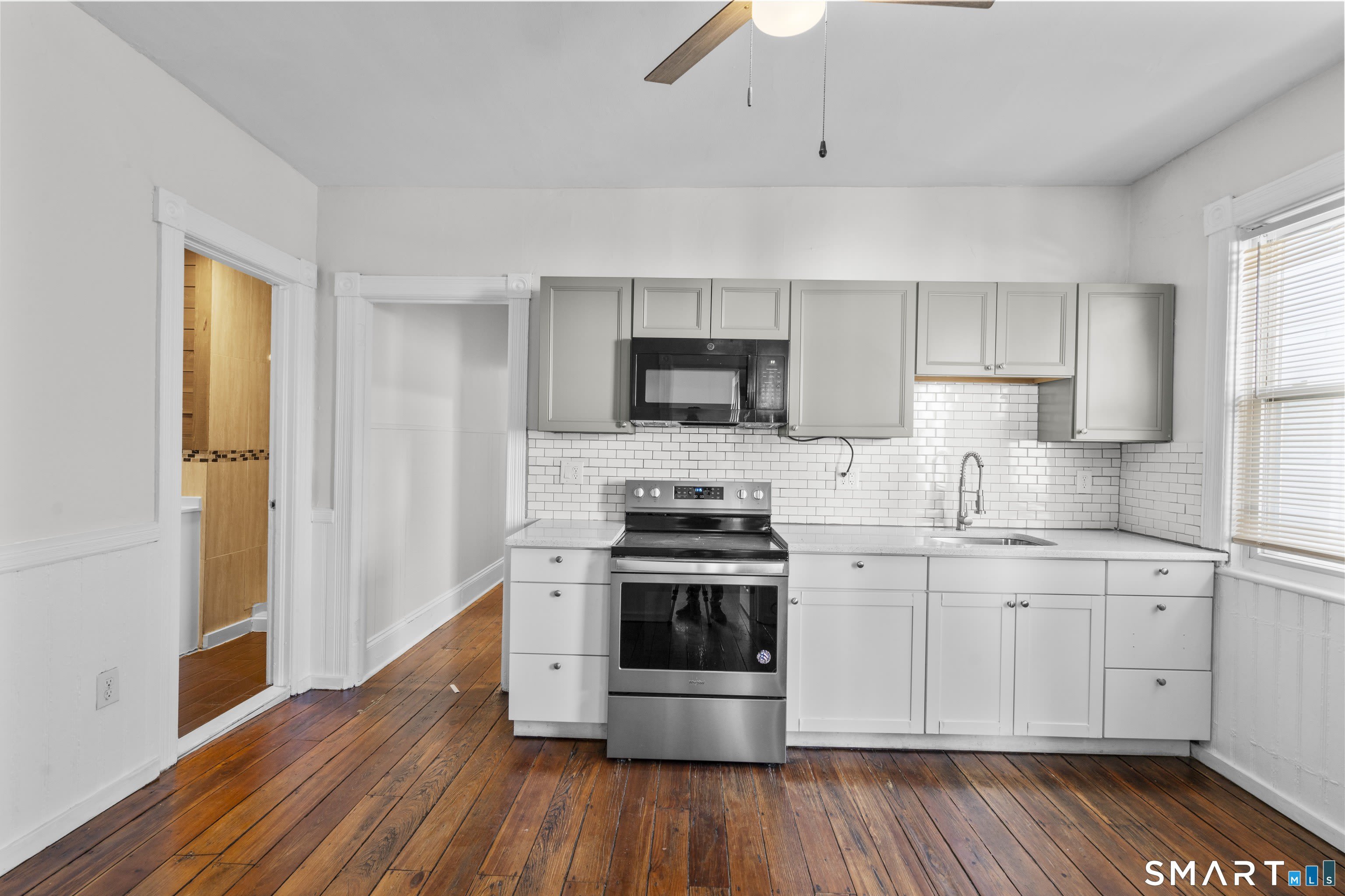 394 Gregory Street – photo 4