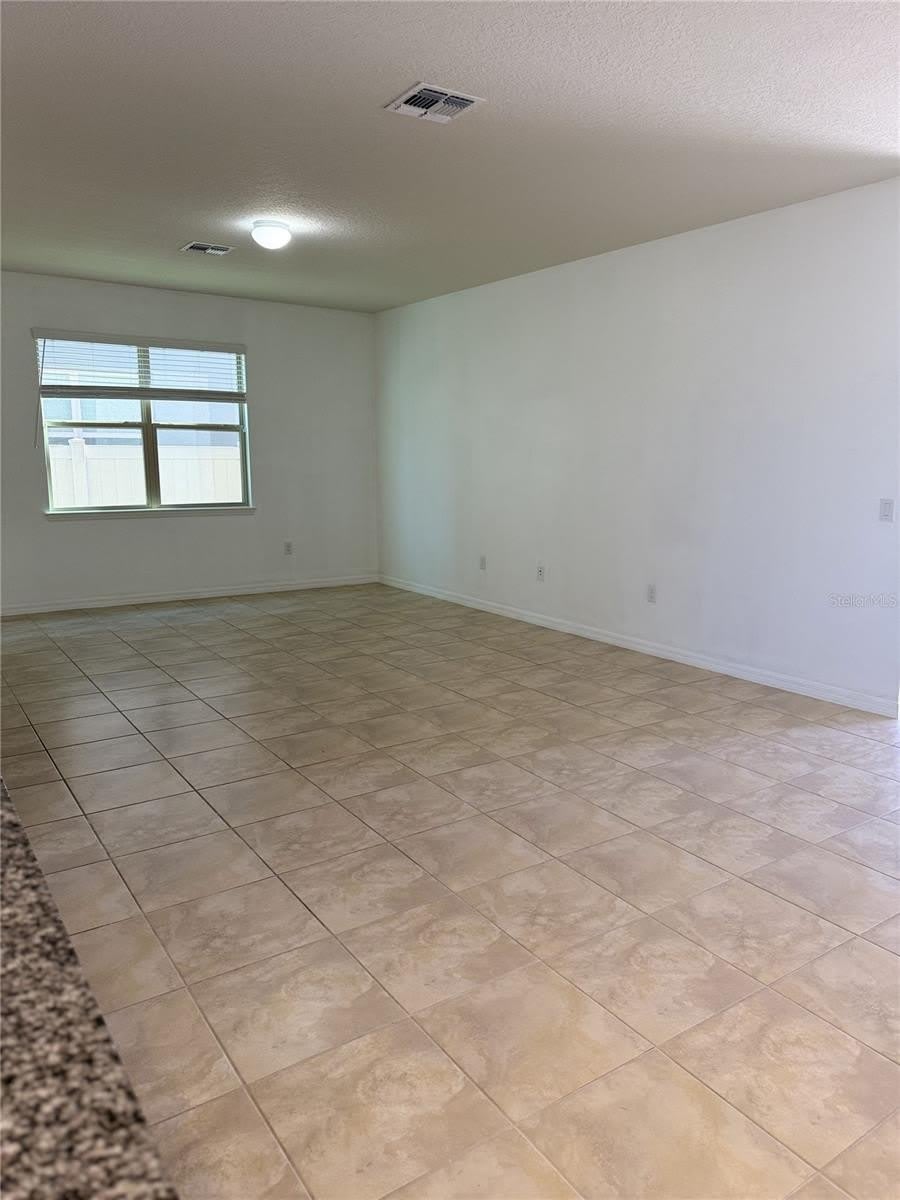 3571 SODA SPRINGS Lane – photo 4
