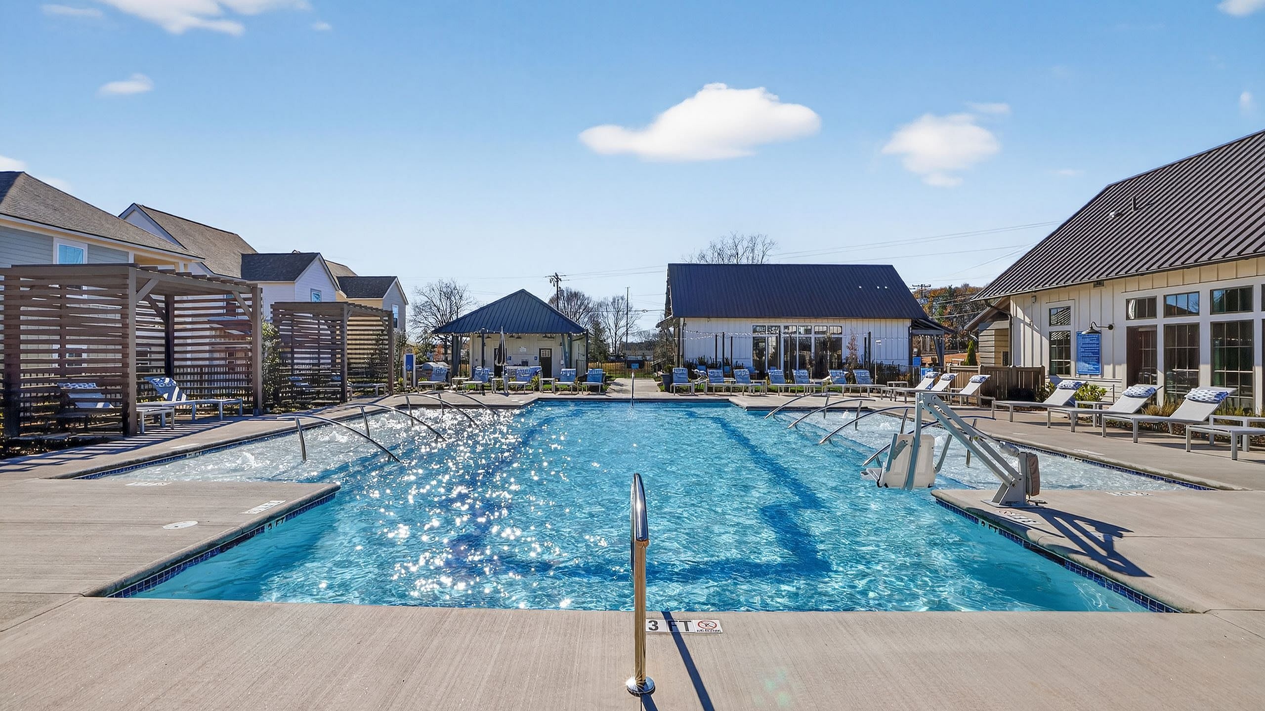 LEO Jamestown – photo 3