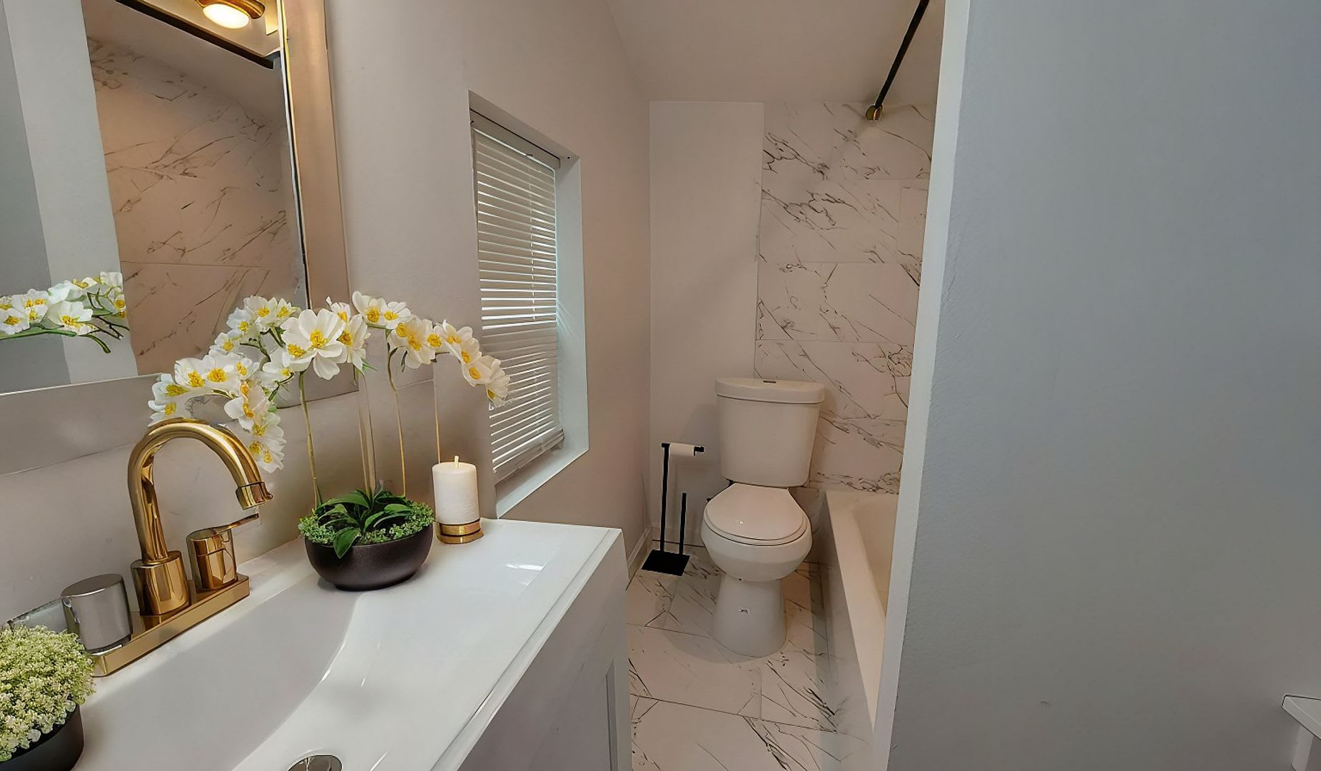 2105 Walnut st – photo 4