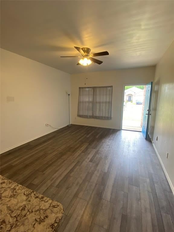 1204 Granite Lane – photo 4