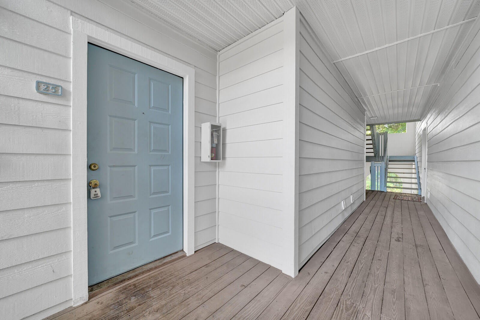2301 N Congress Avenue – photo 2