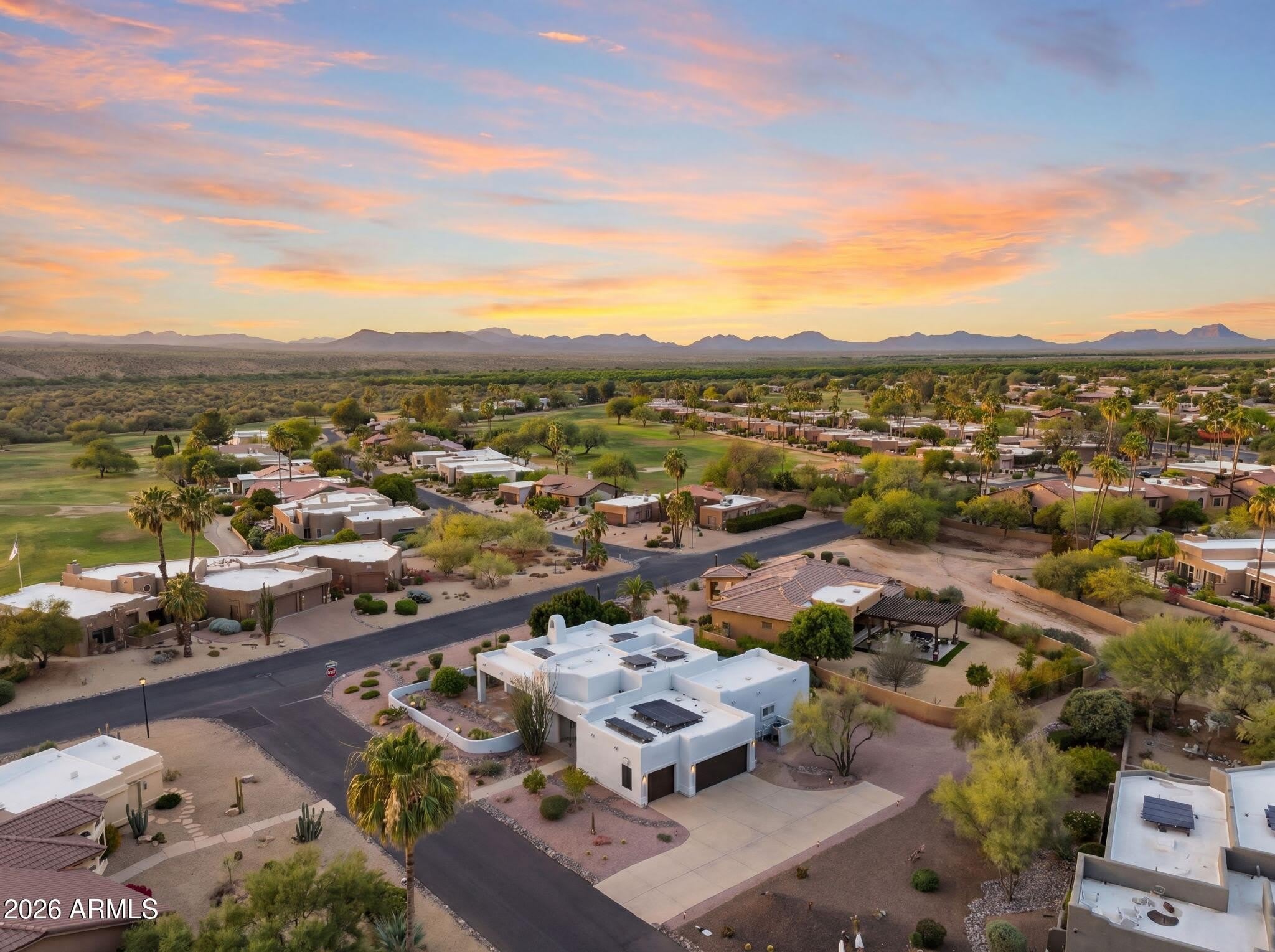 25810 N Abajo Drive – photo 2