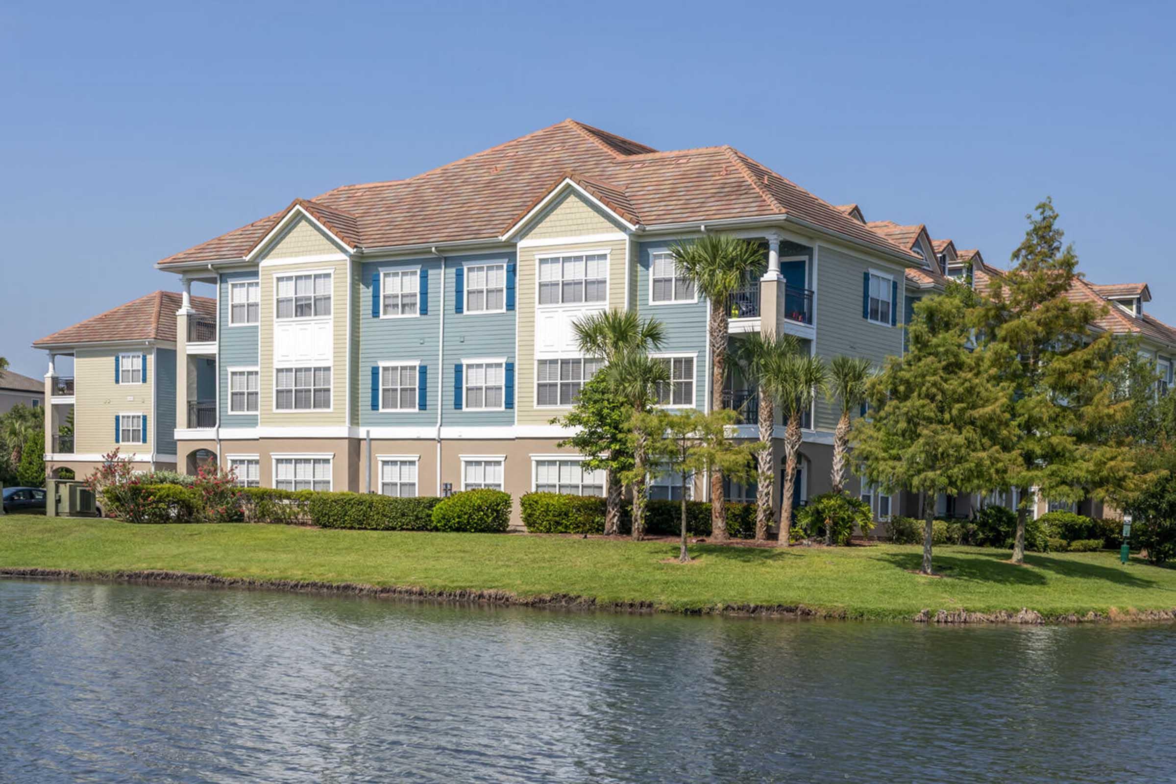 Highlands Viera West – photo 4
