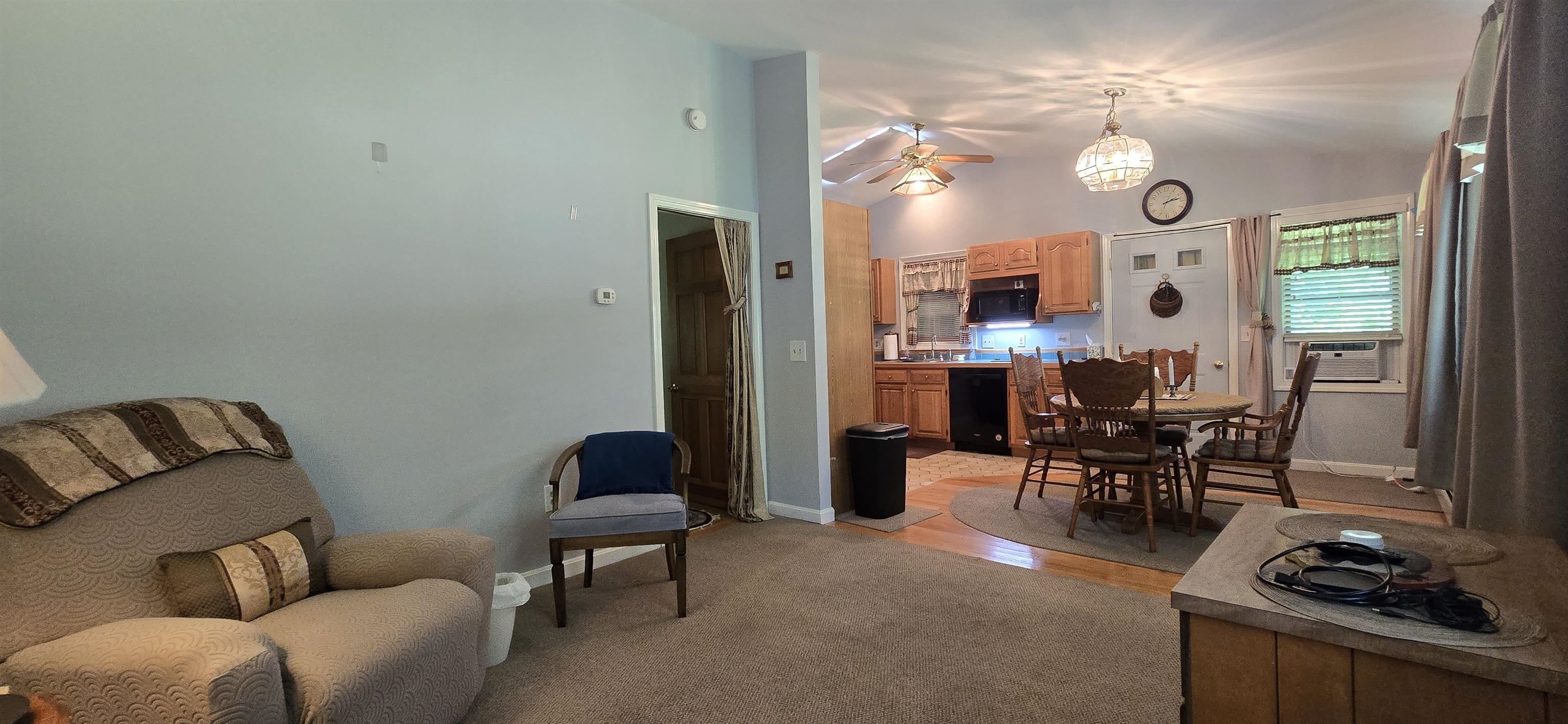 103B South Road – photo 5