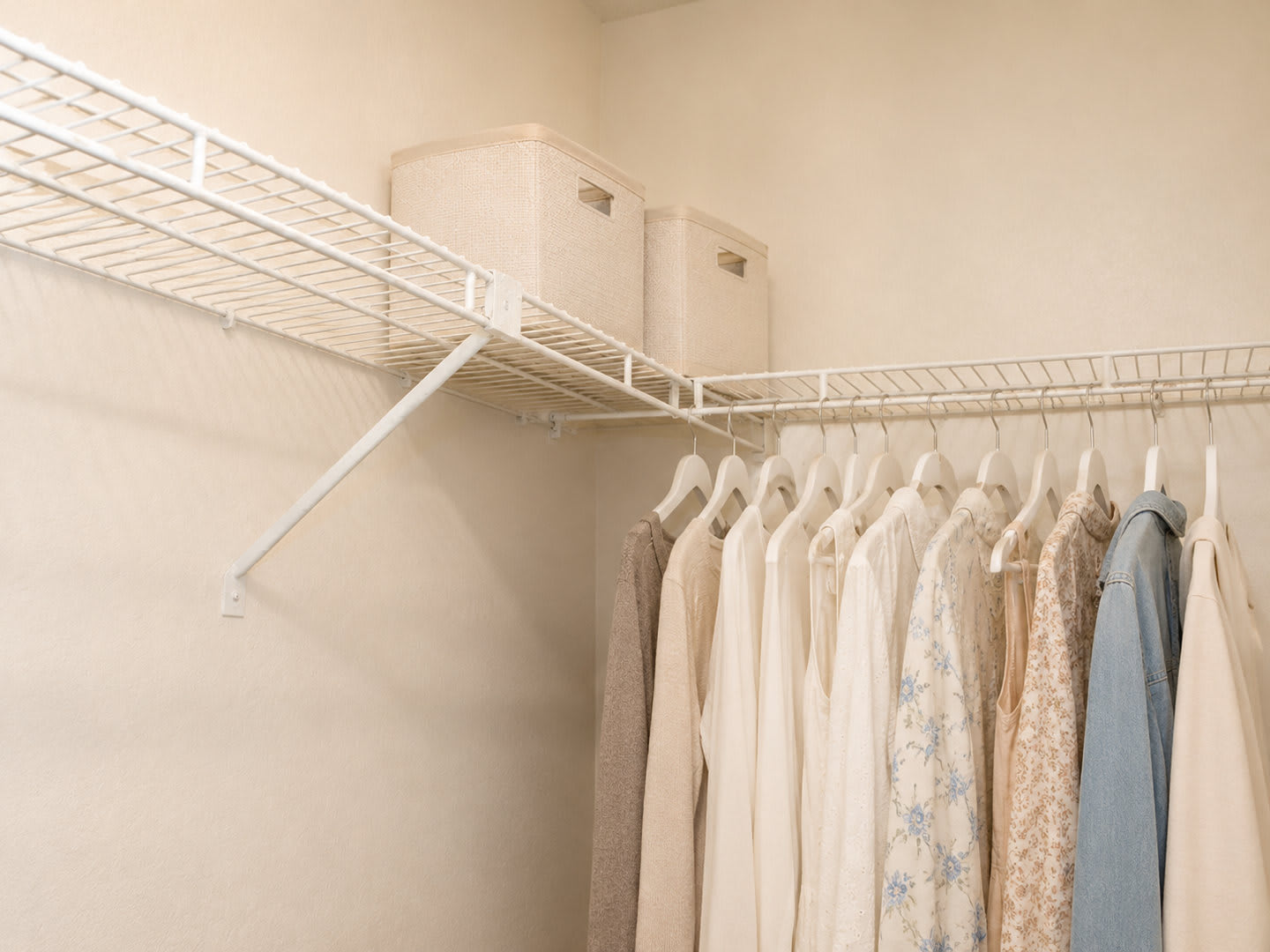 Slashed Rates SPECIALS up to 3 MONTHS FOR FREE ON SELECT UNITS Price Reduced – photo 5
