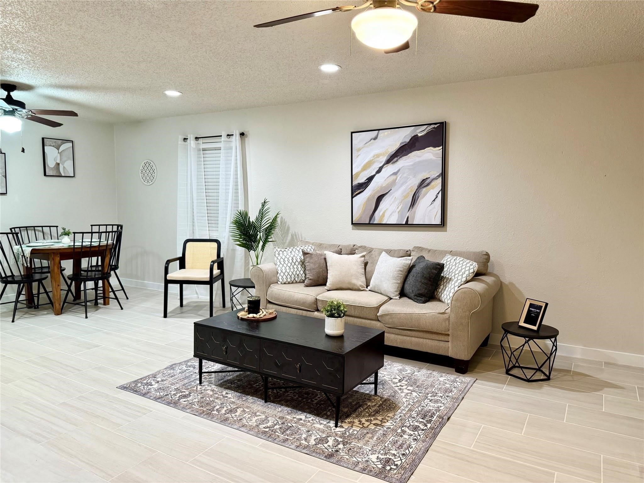 739 W Pine Street – photo 5