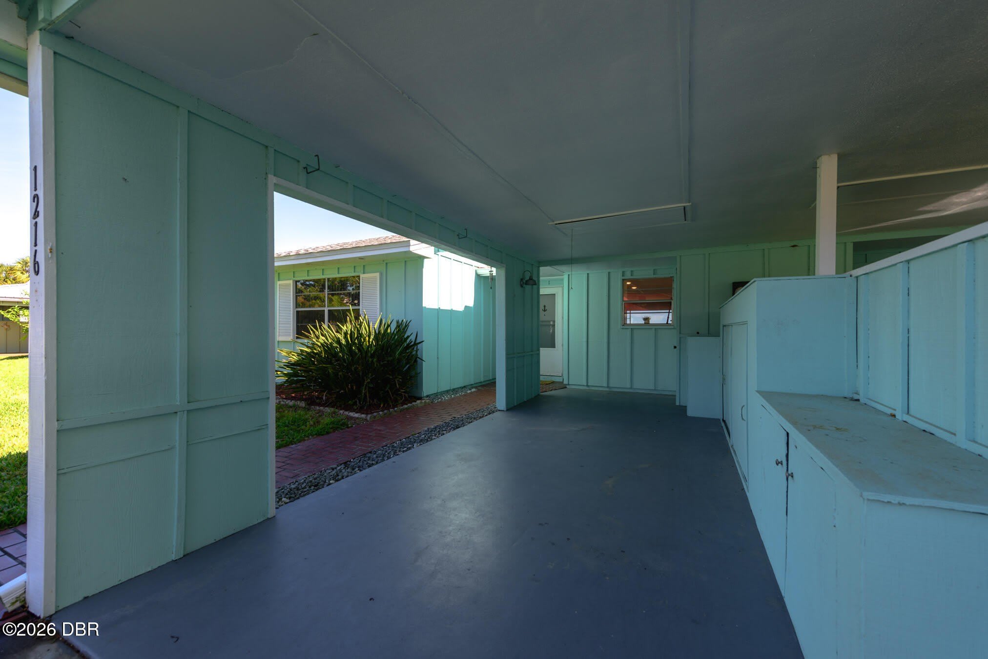1216 Harbour Point Drive – photo 5
