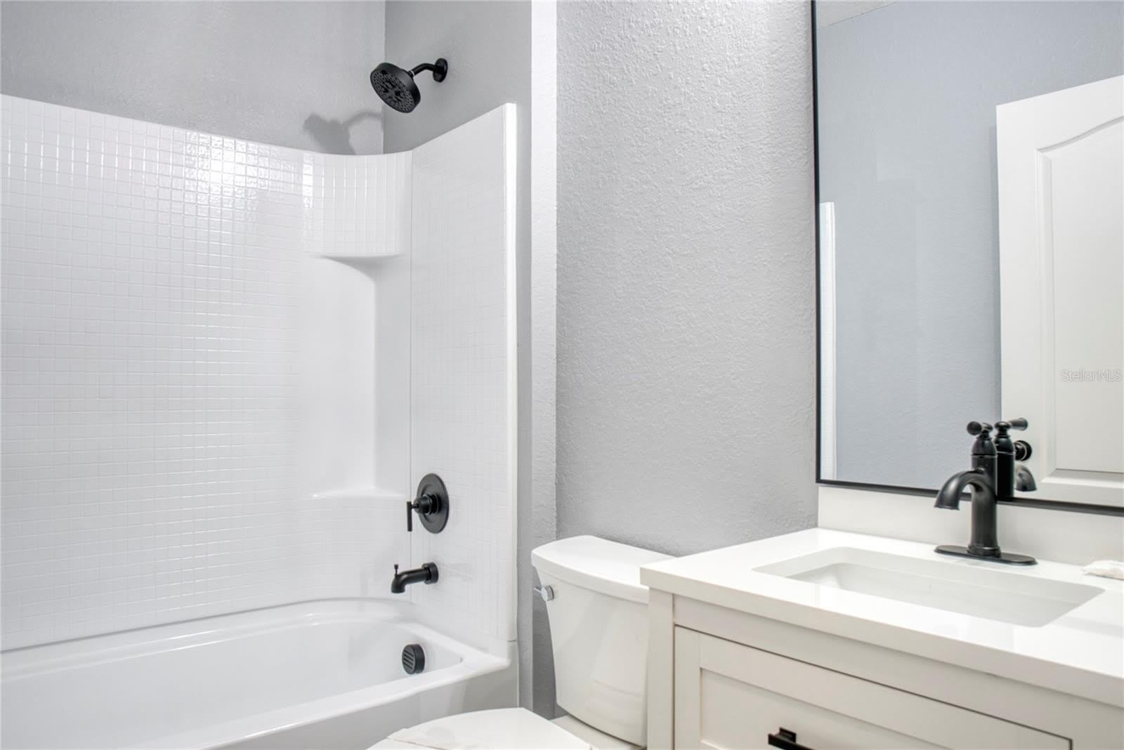 3711 JULIUS ESTATES Boulevard – photo 5