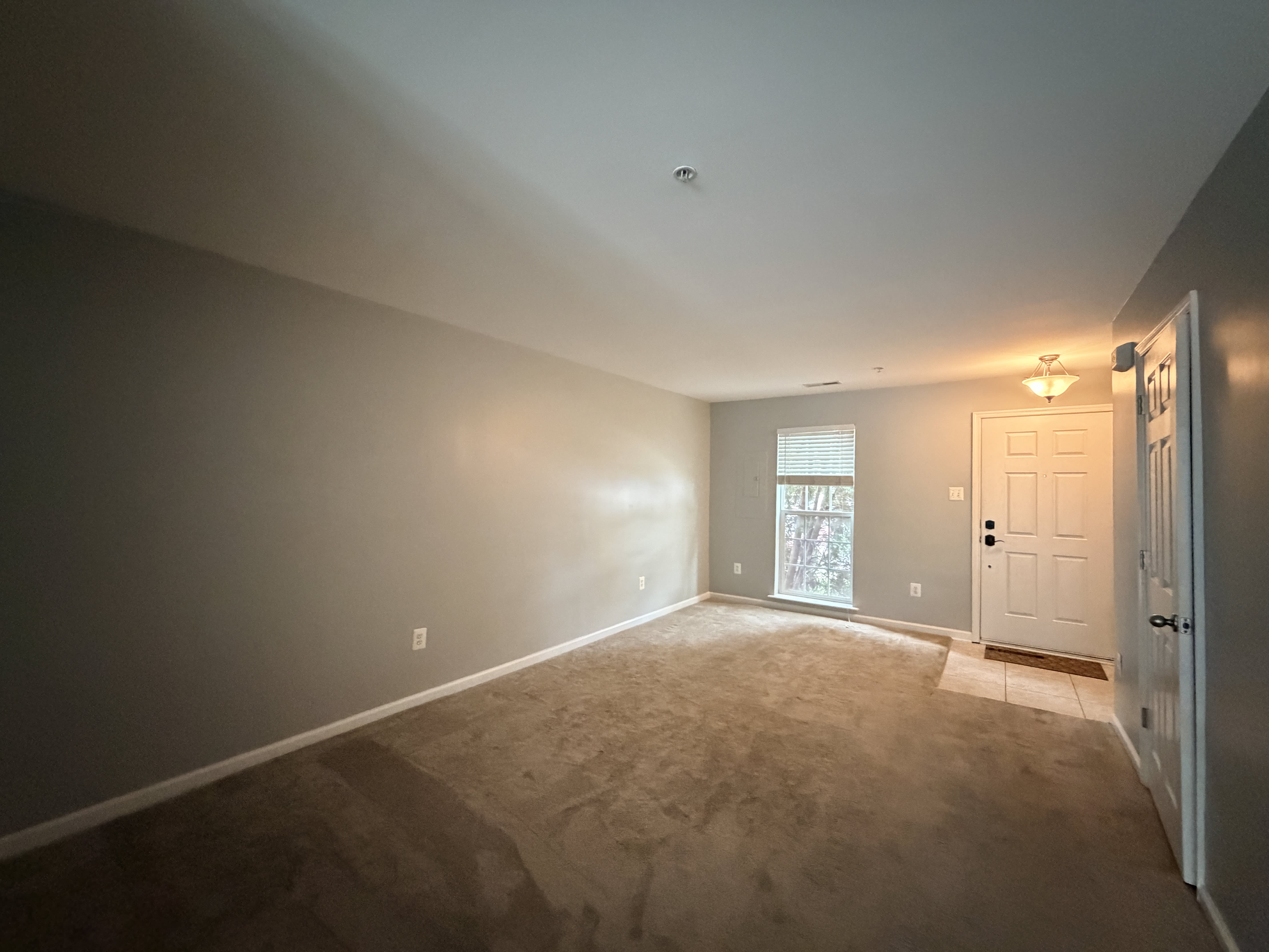 605 Tivoli Rd – photo 4