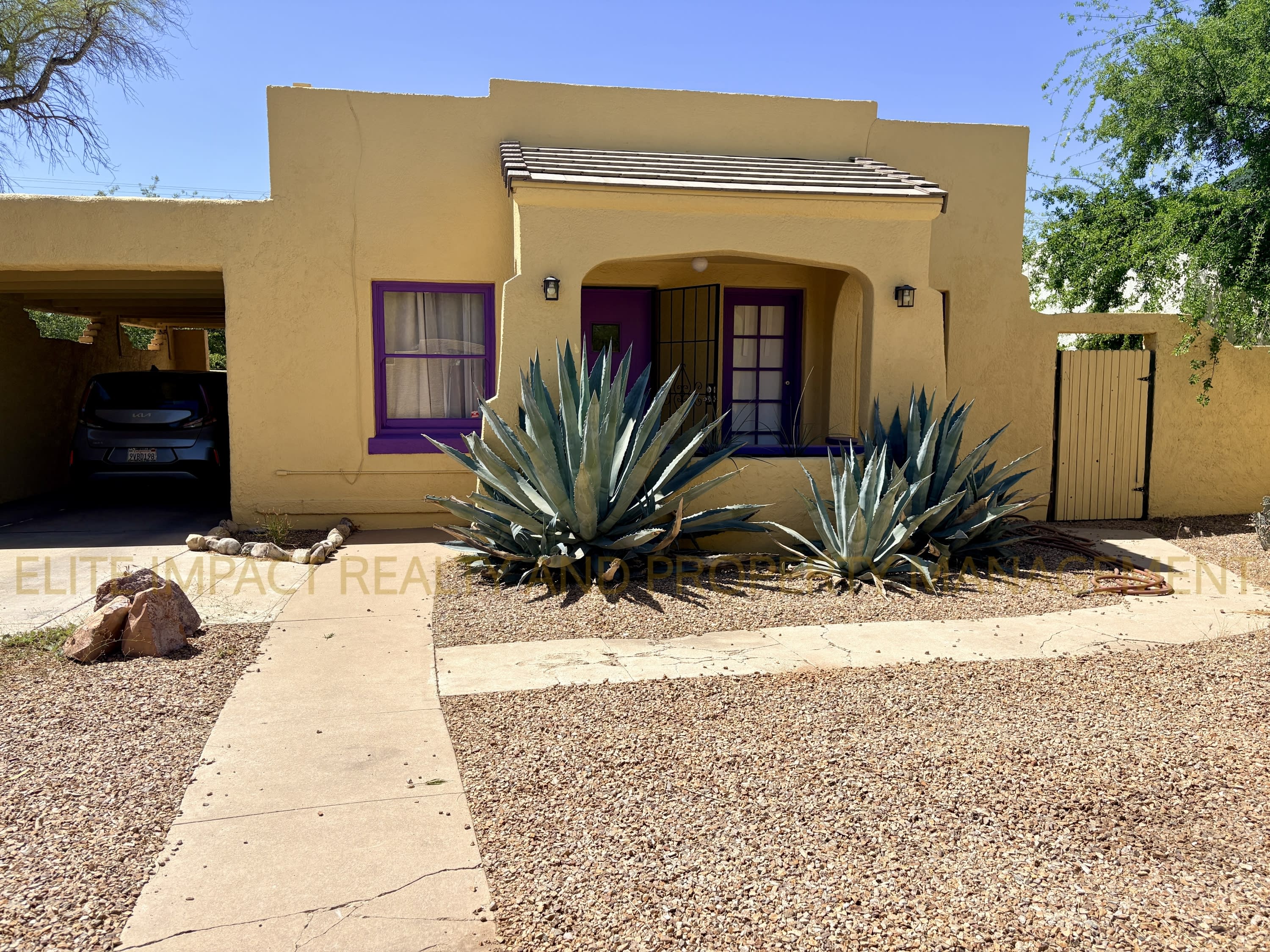 2216 East 6Th Street – photo 1