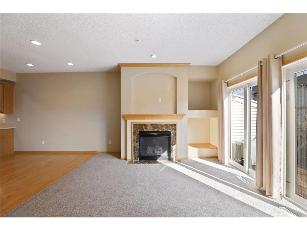 4332 Victor Path – photo 5