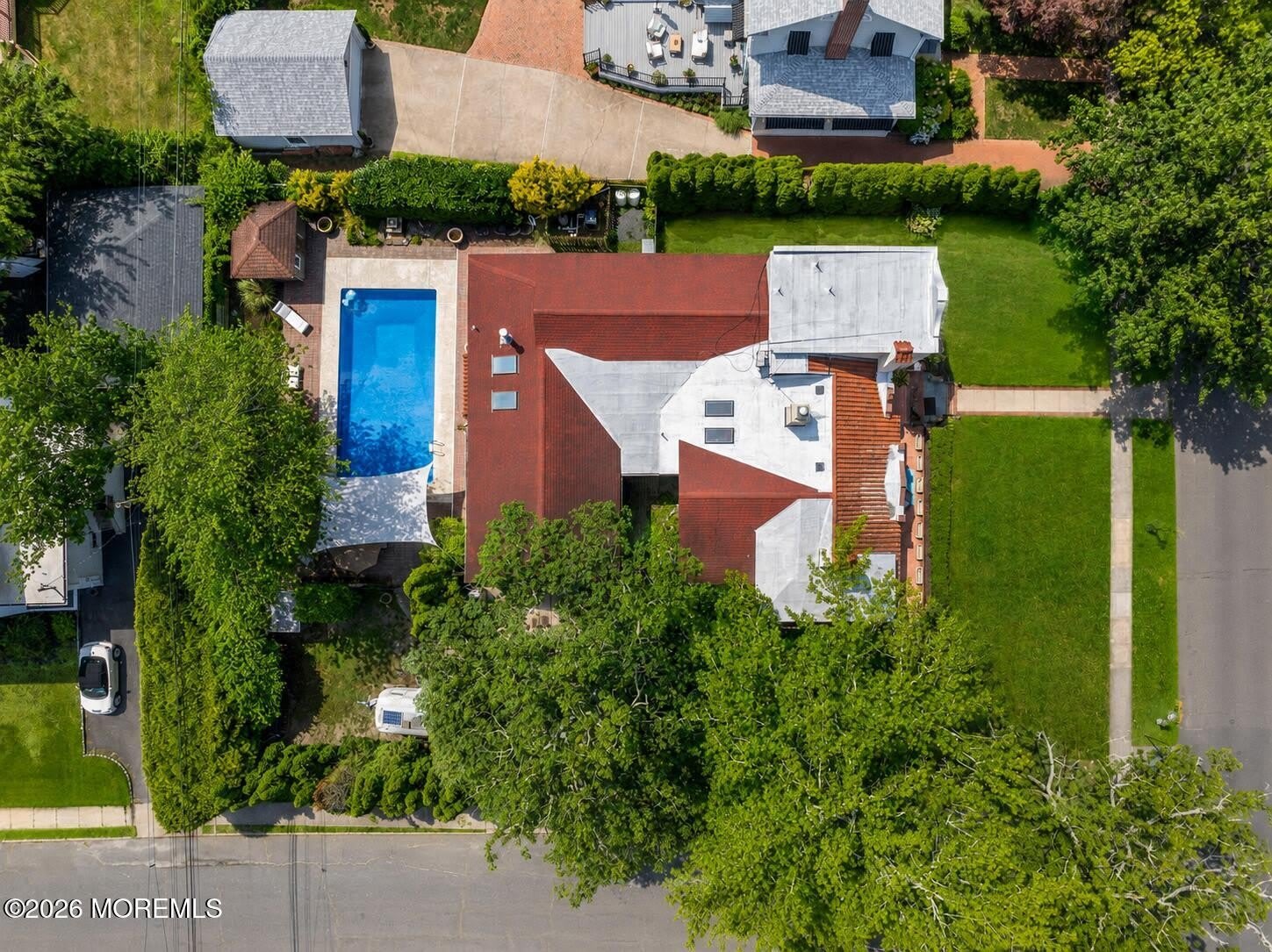 400 Grassmere Avenue – photo 2