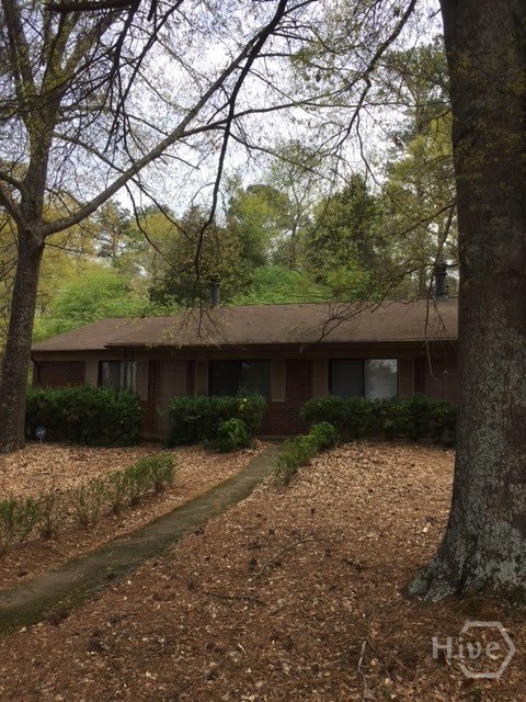 317 Epps Bridge Road – photo 2