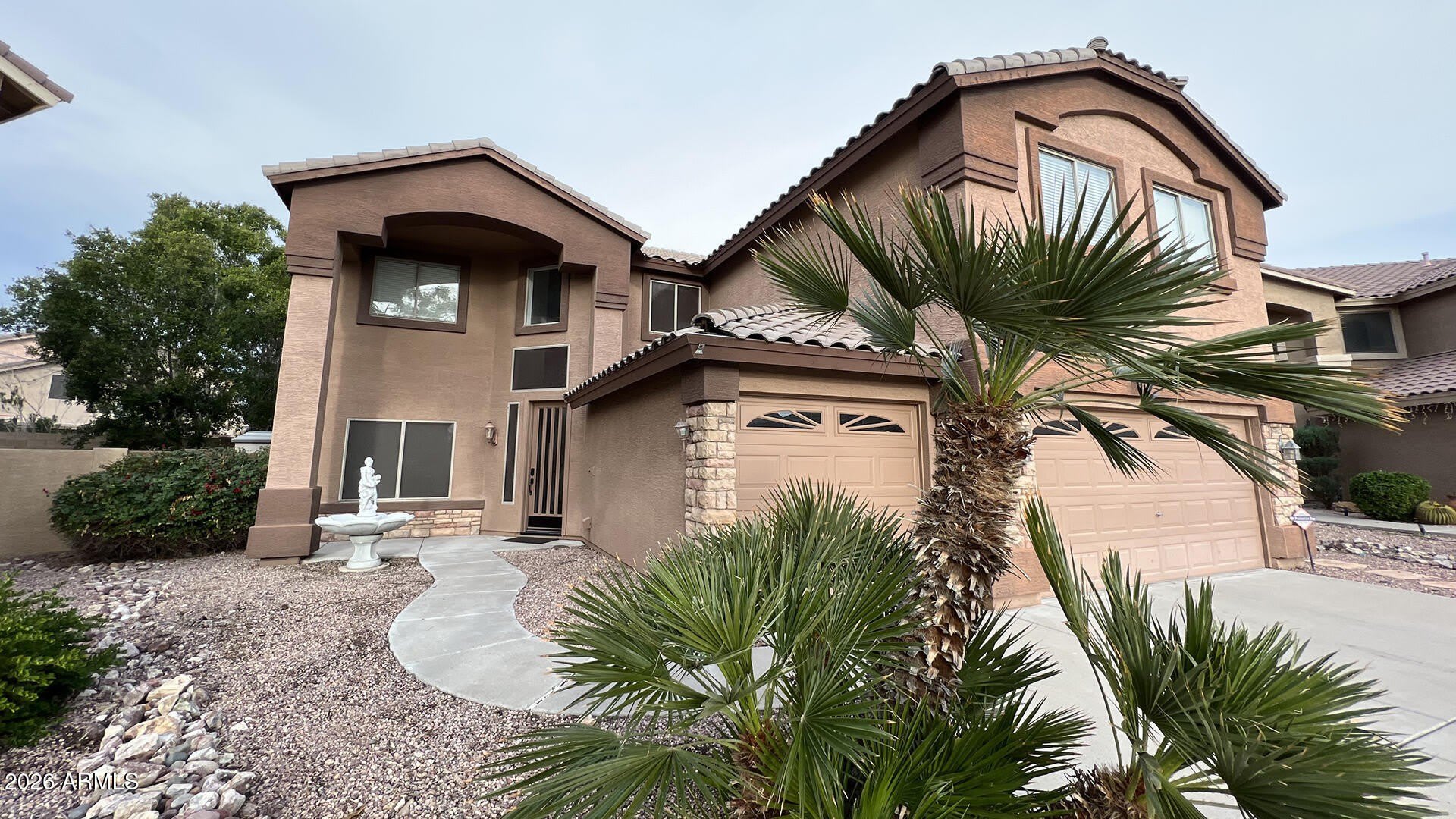 25832 N 67Th Lane – photo 1