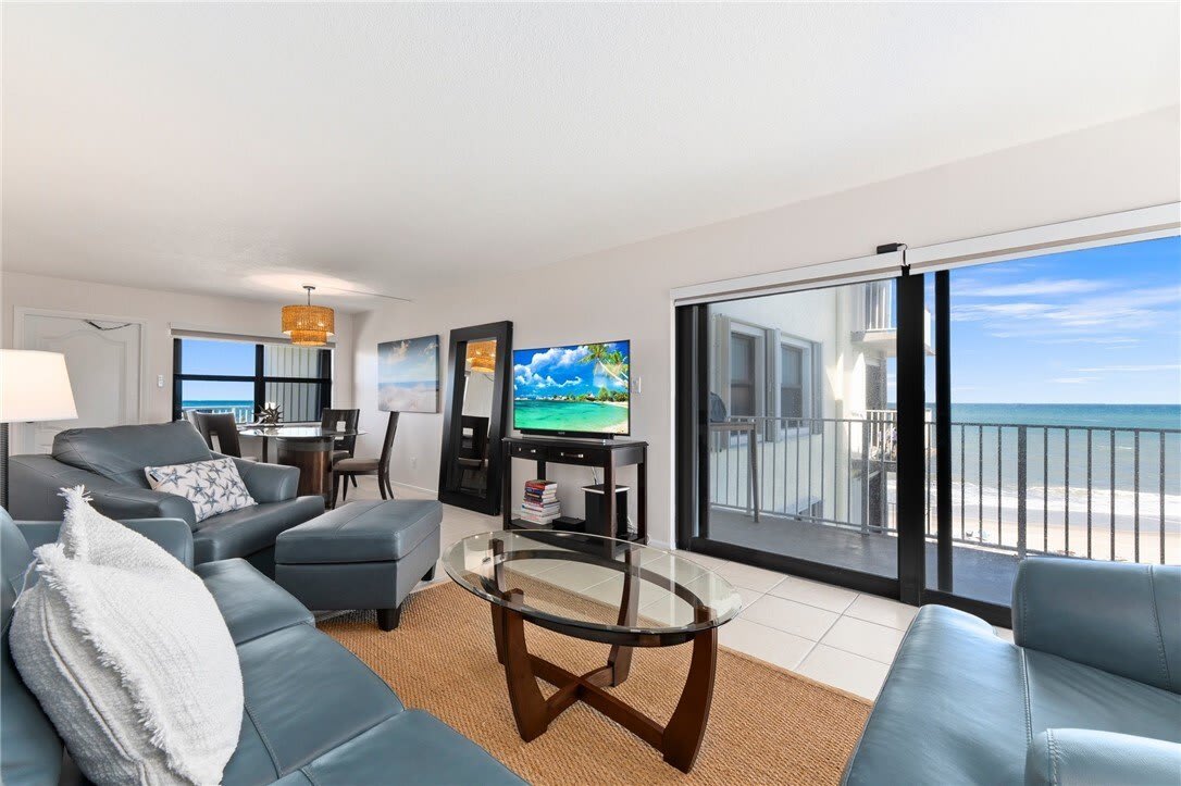 4450 HIGHWAY A1A 404 – photo 2