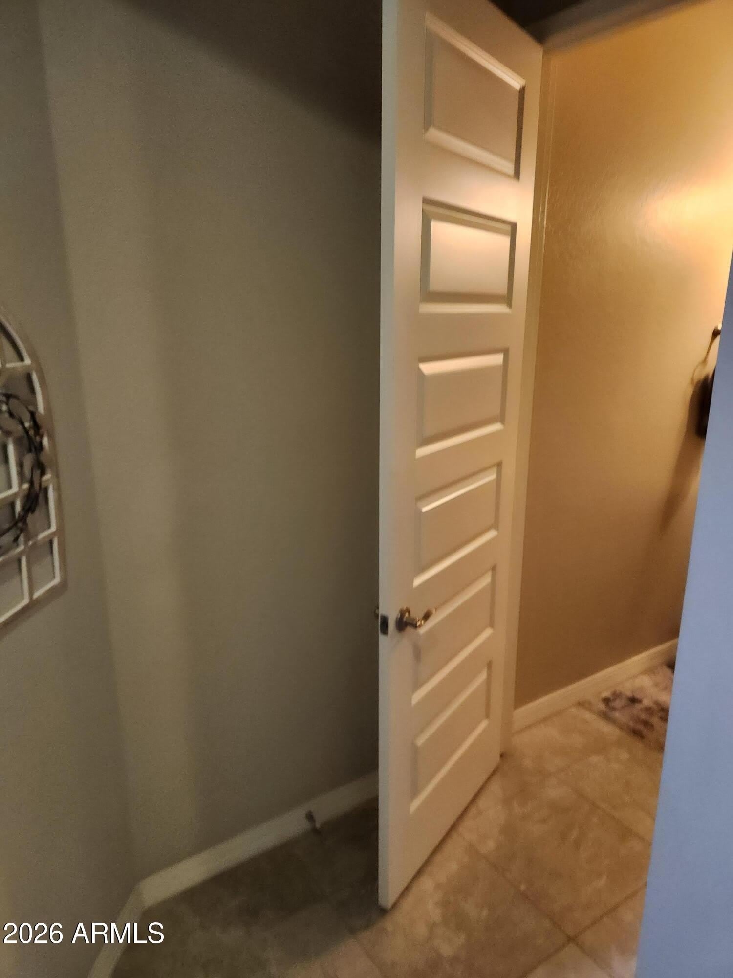 416 N QUESTA Trail – photo 3