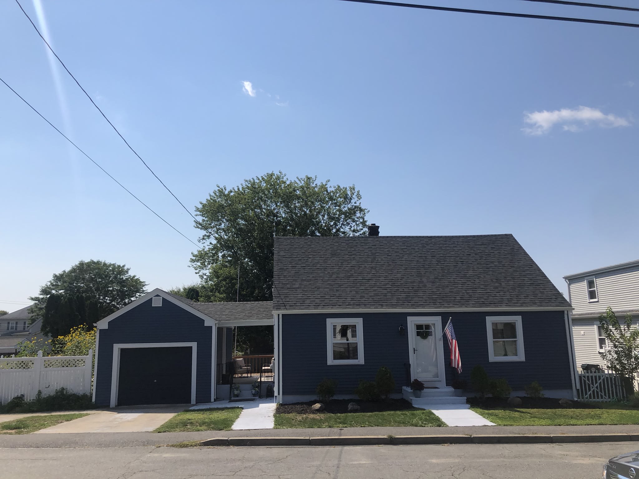 15 Doran Avenue – photo 1
