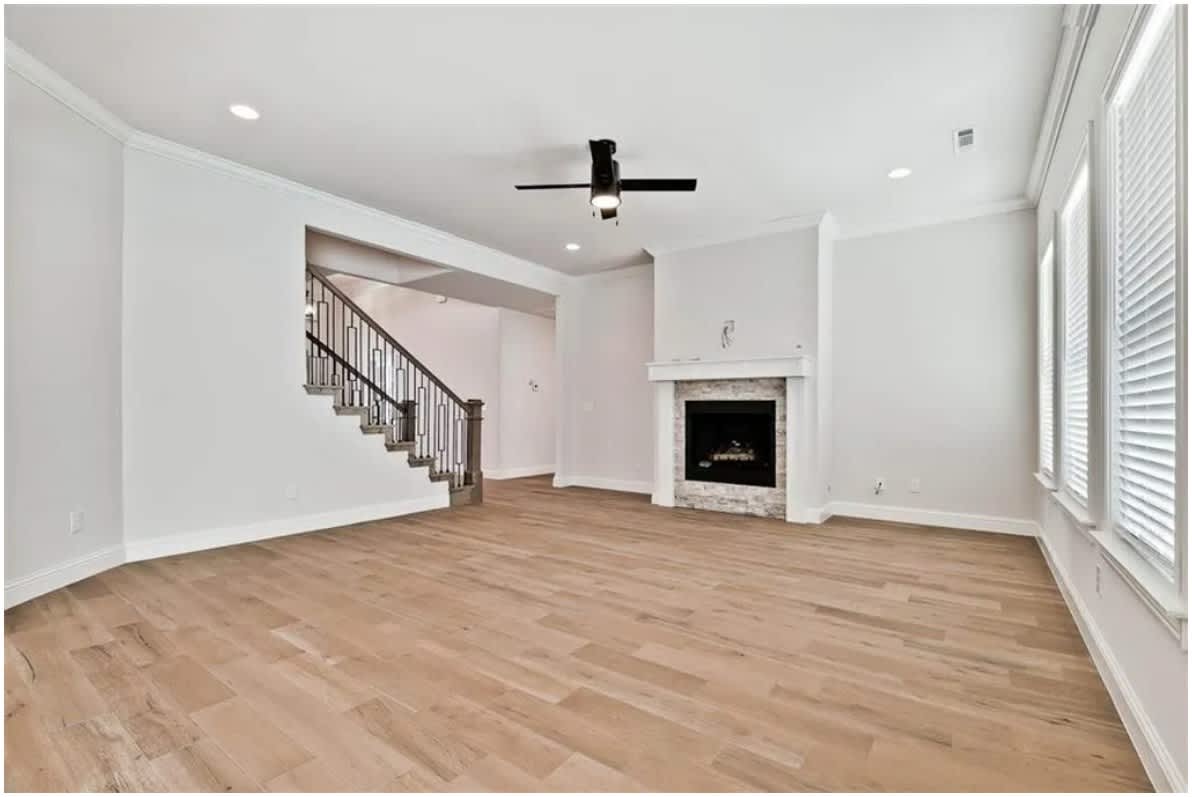 1155 Oak Bnd Lp – photo 4