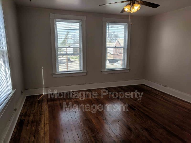 21 Bertus Street – photo 2