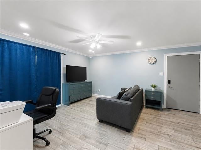 4833 Zenith Street – photo 4