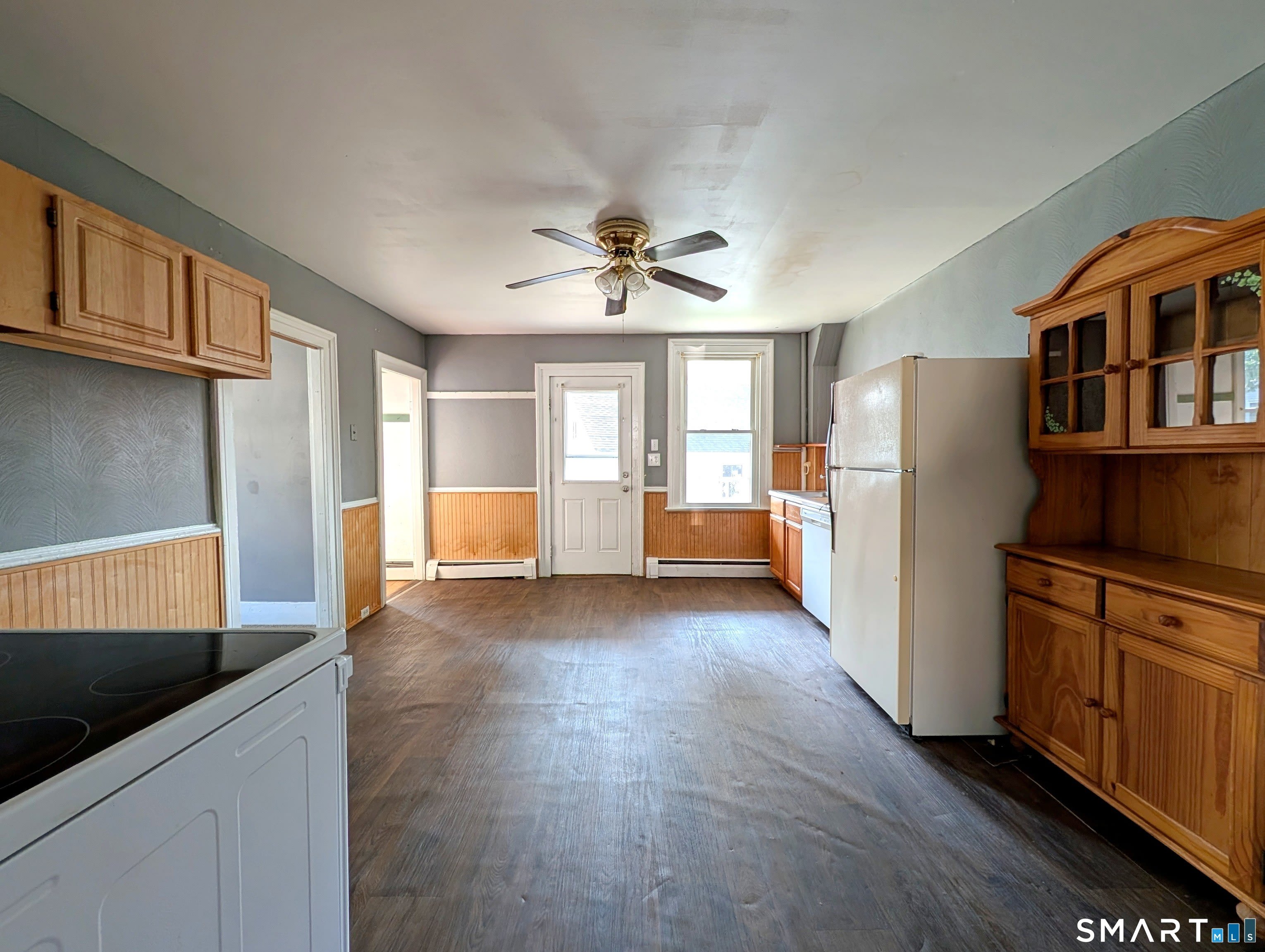 104 Elm Street – photo 4