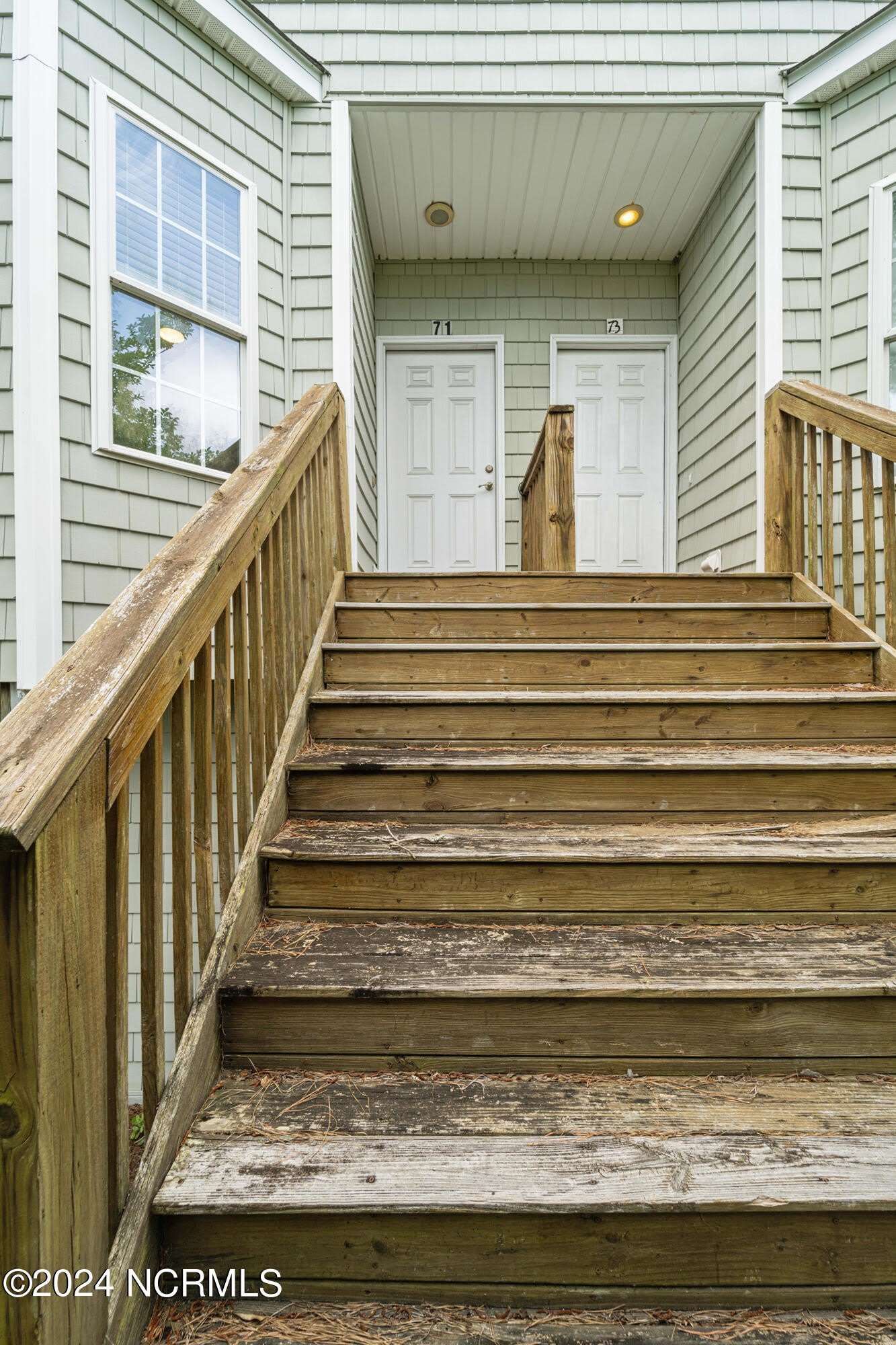 71 Court Street – photo 4