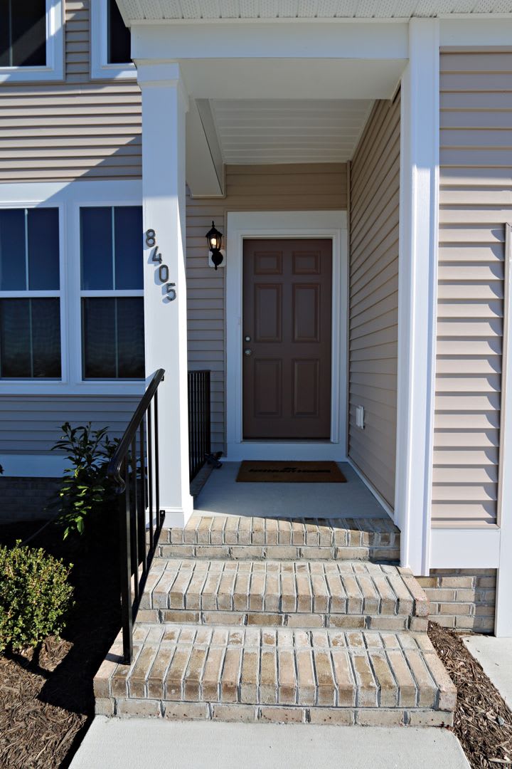 Beautiful Single Family Home – photo 3