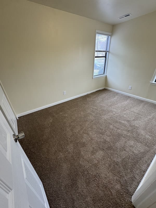 5616 Crenshaw Rd – photo 1
