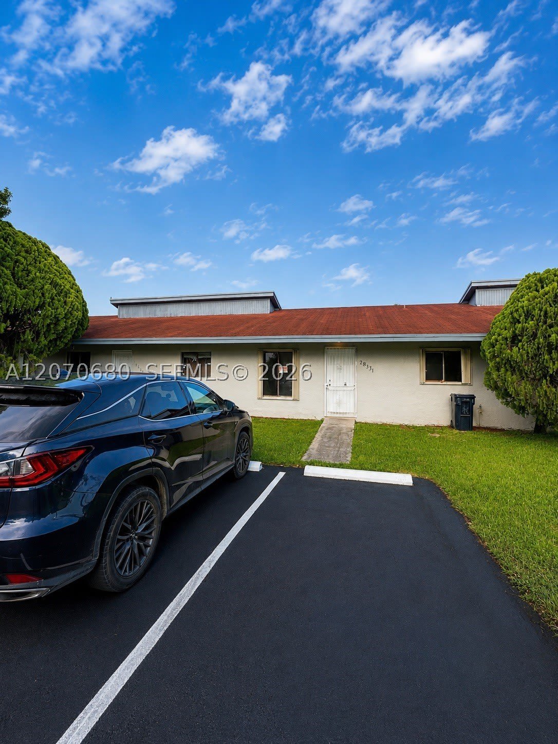 28331 Sw 141St Ct – photo 2