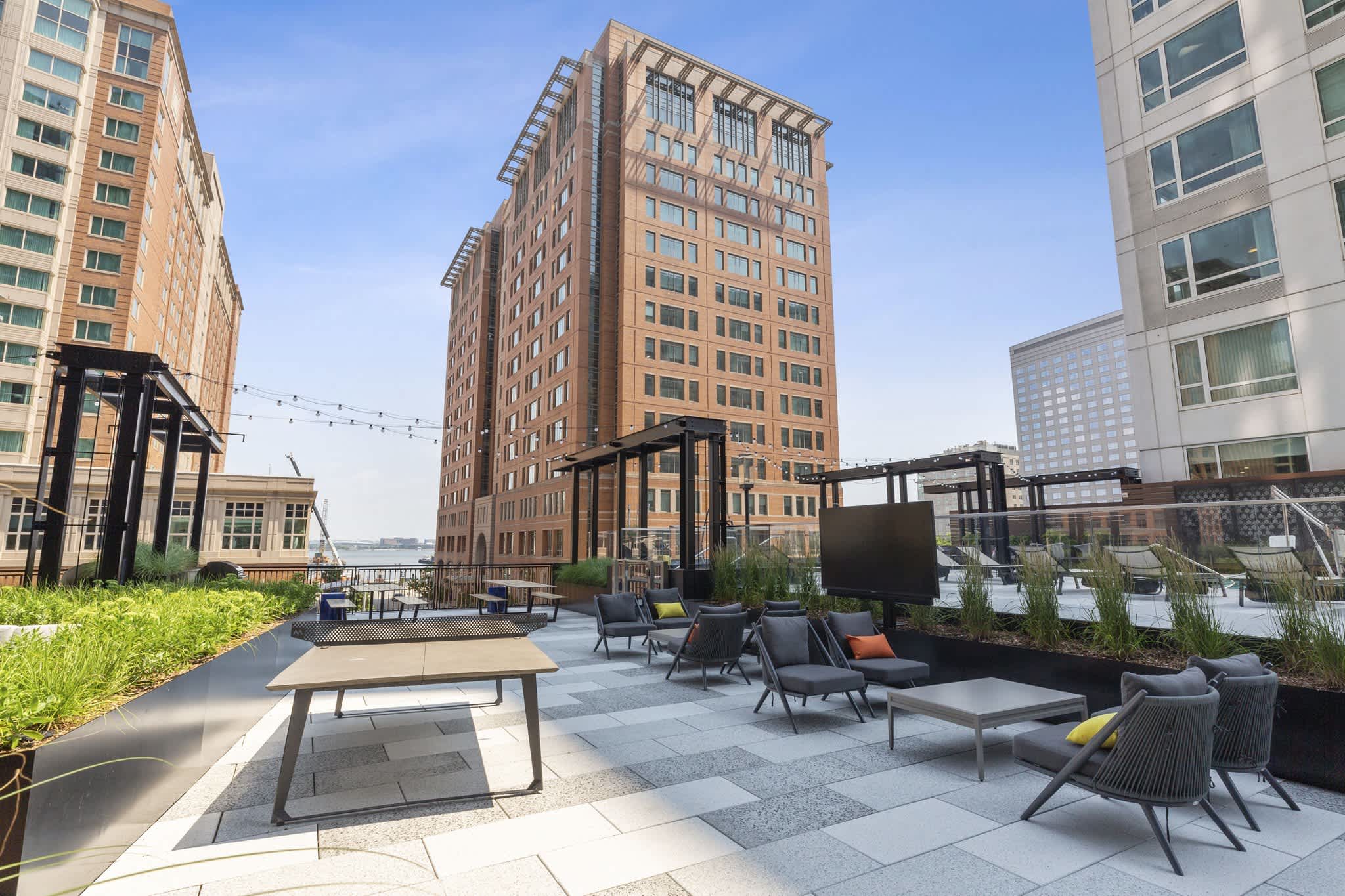 Gables Seaport – photo 4