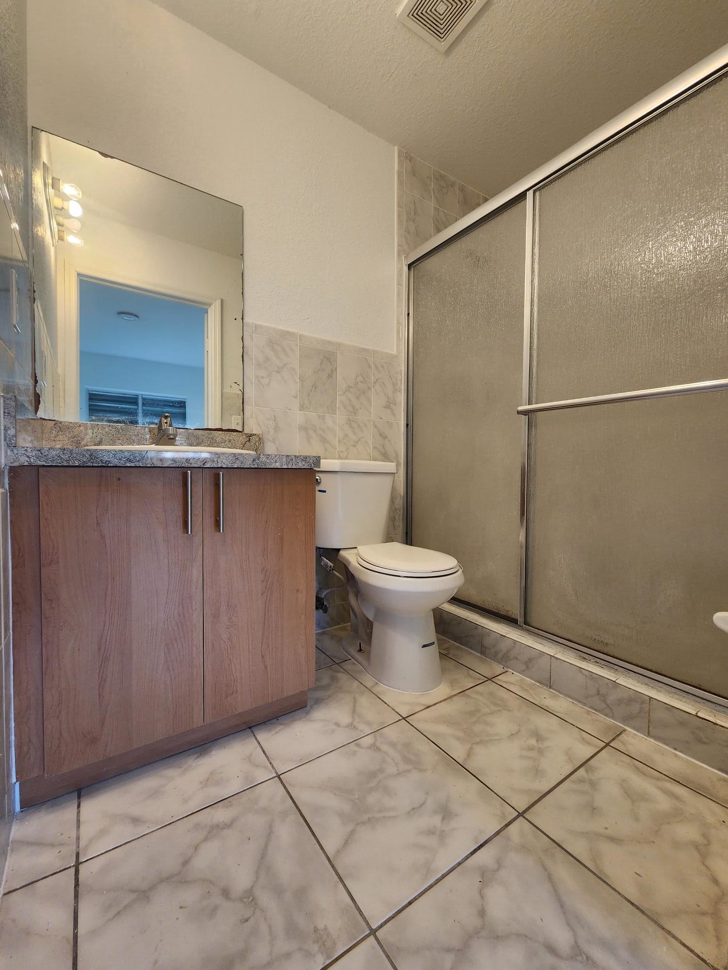 7500 Northwest 19th Avenue – photo 5