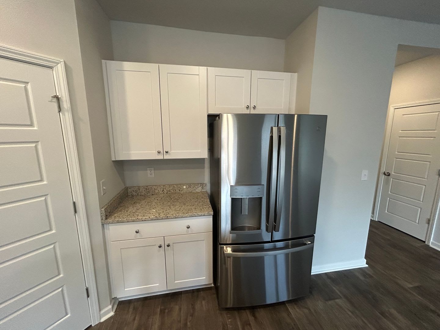 Field View 4BD/ 2BA – photo 5