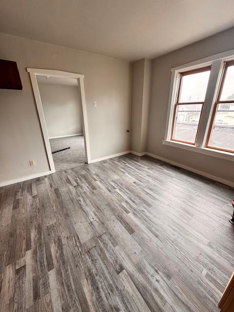 1300 Douglas Avenue – photo 2