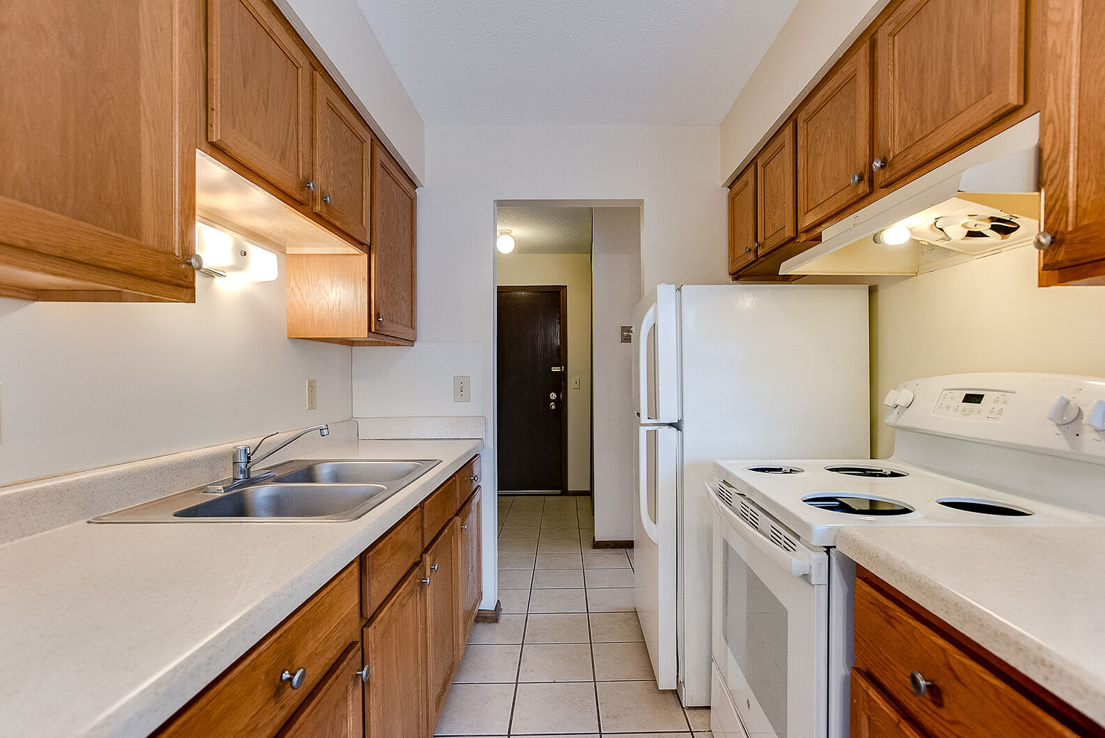 4052 Minnehaha Ave – photo 1