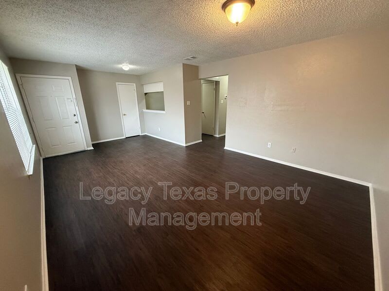 1704 Short St 1704 Short St Unit C – photo 3