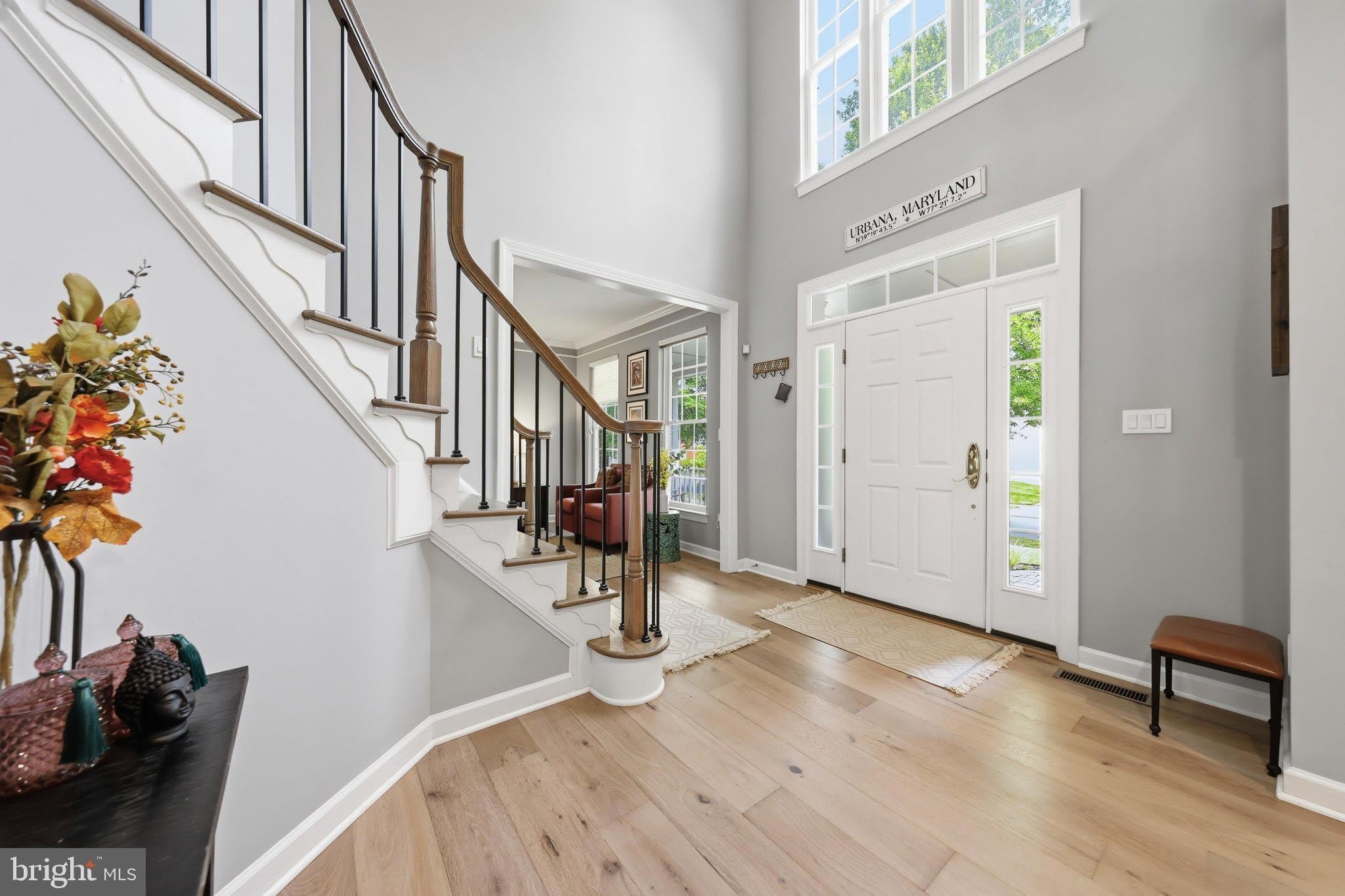 3852 GLASGOW Way – photo 3