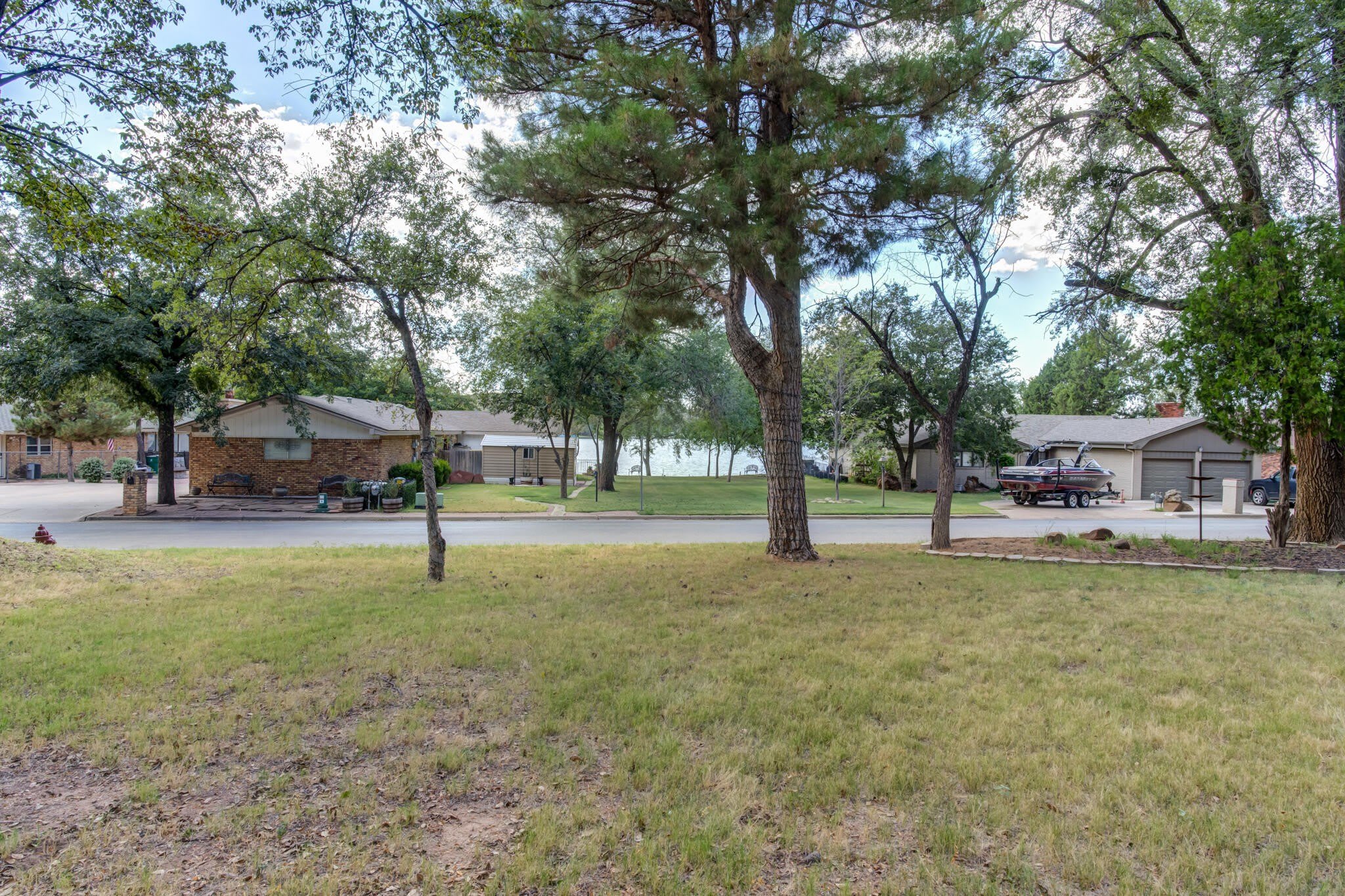 58 E Lakeshore Drive – photo 5