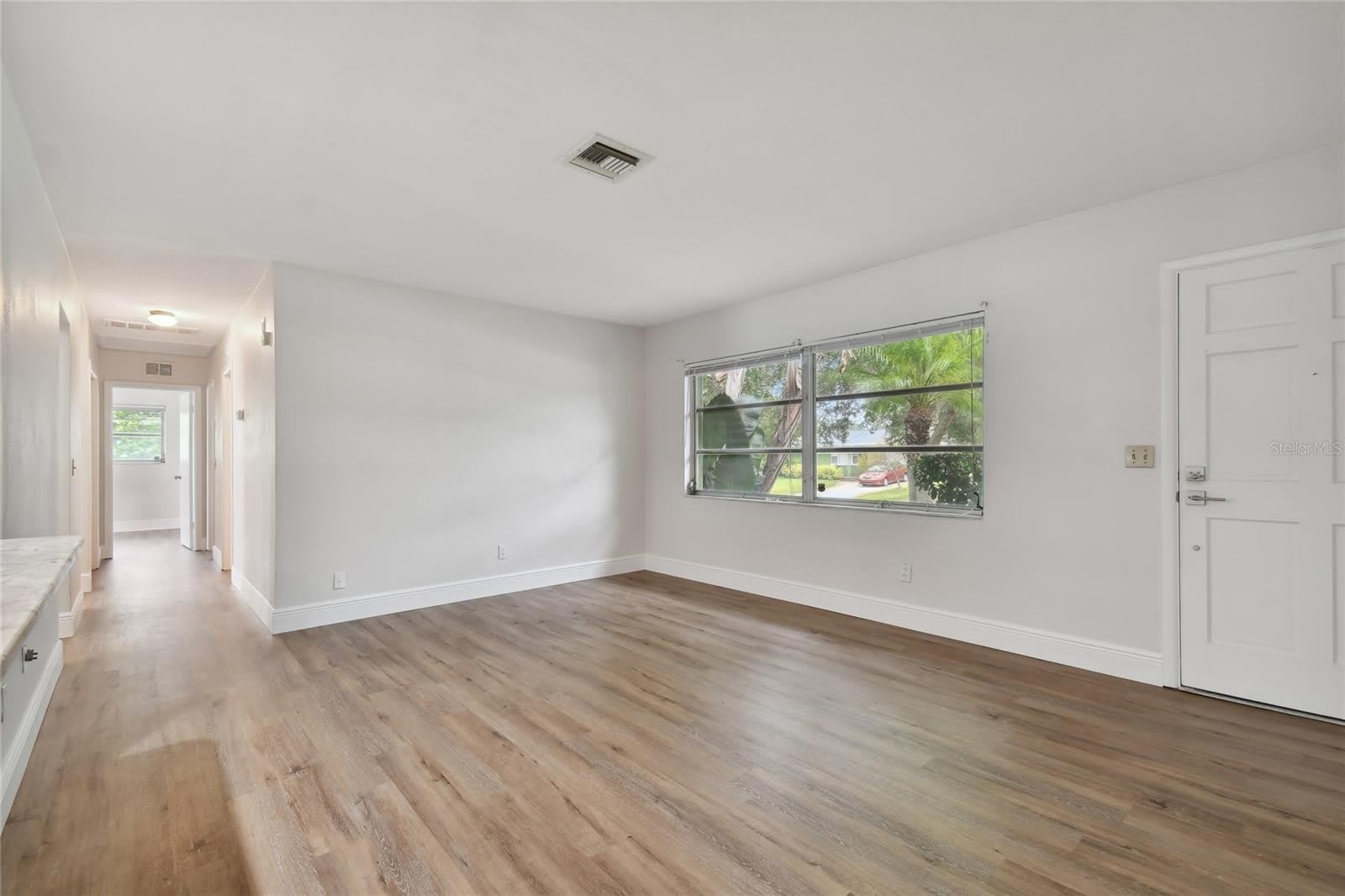 2111 LANAI Avenue – photo 5