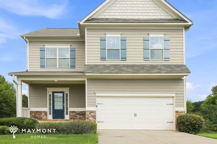 59 Robin Road – photo 1