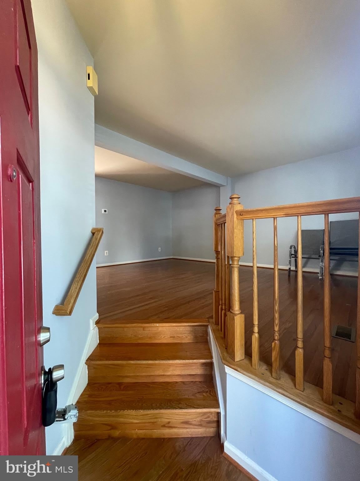 23065 POTOMAC HILL Square – photo 2