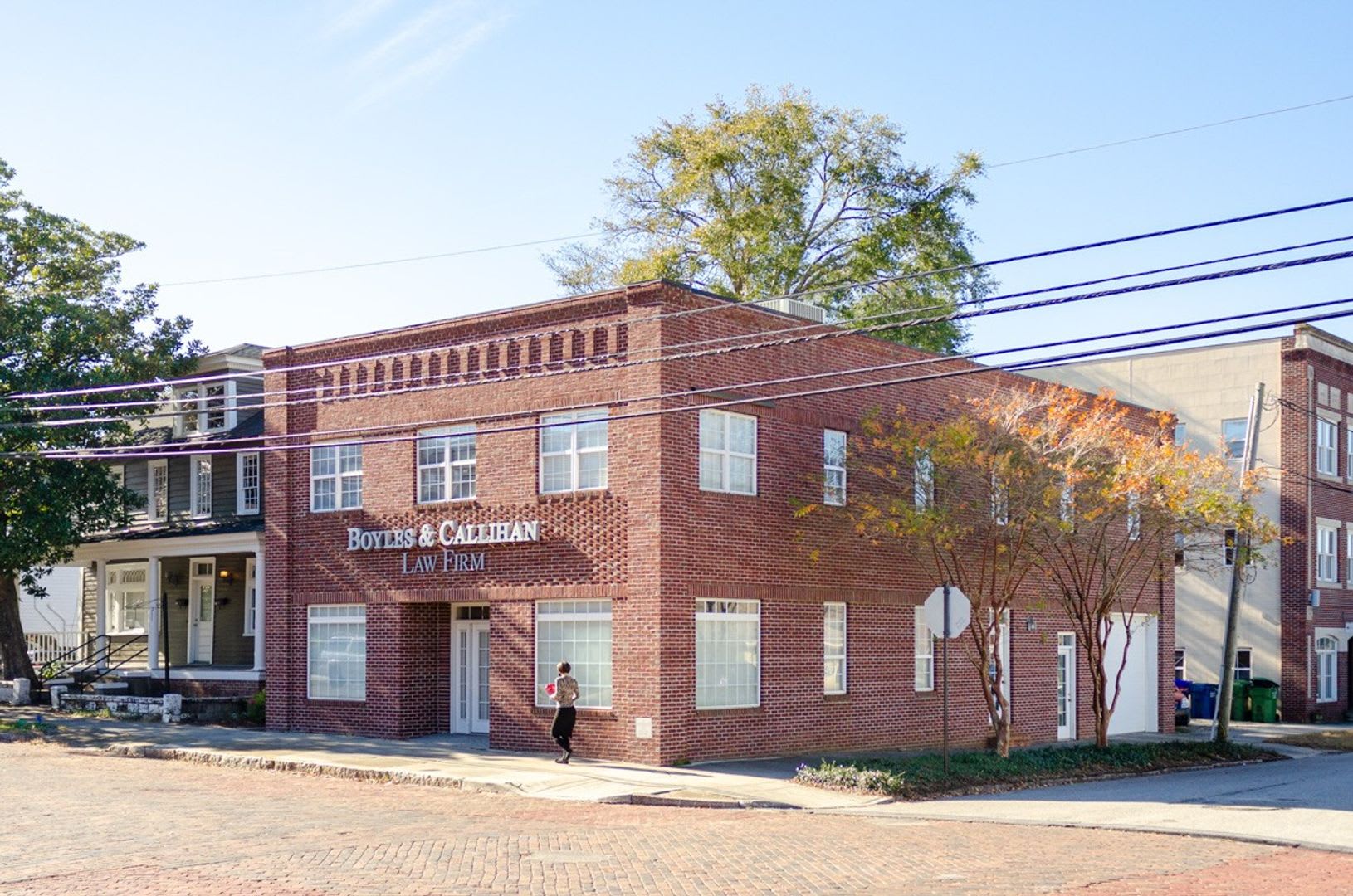 319-C North Fourth Street – photo 2