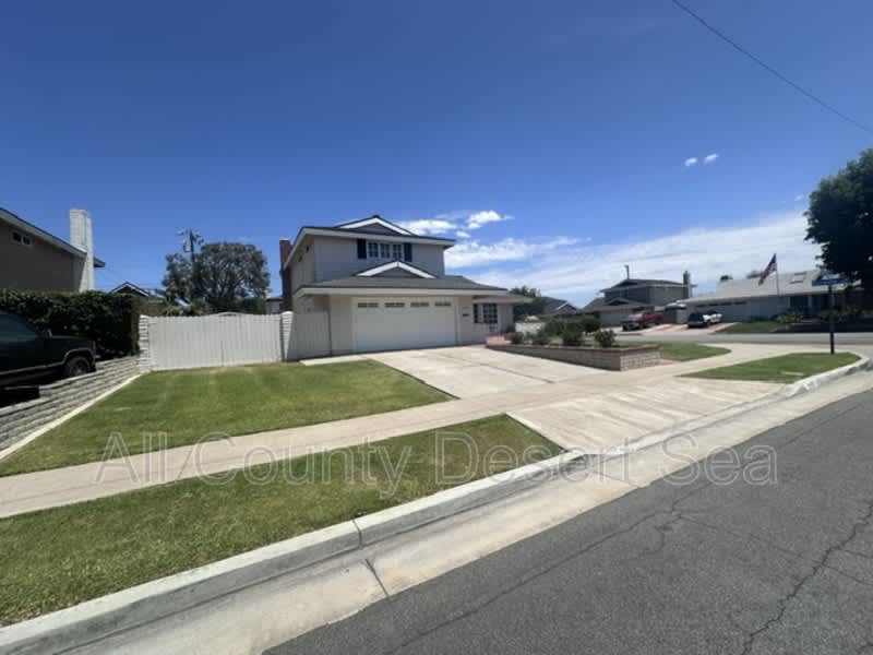 9191 Kapaa Dr – photo 1