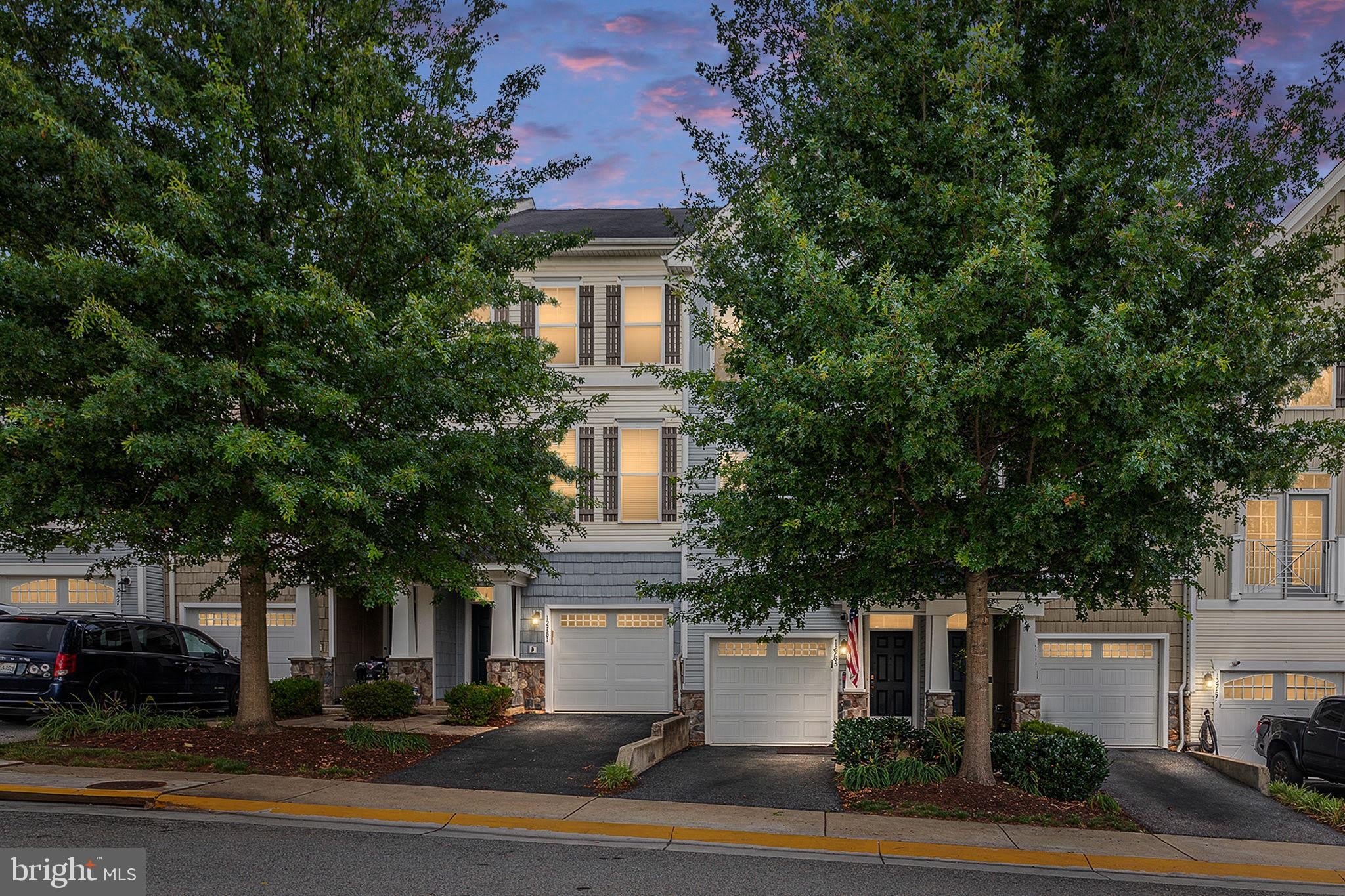 12783 LOTTE Drive – photo 3