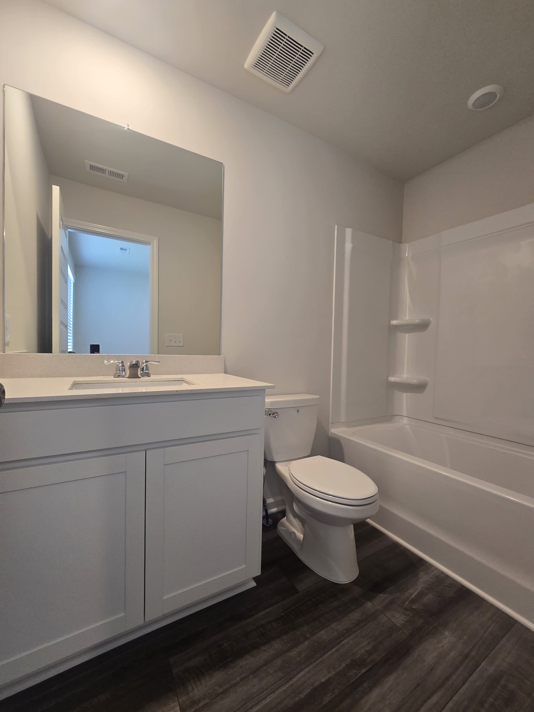 701 Taylor Drive – photo 3